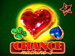 Preview image of Chance Machine 5