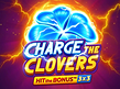 Preview image of Charge the Clovers Hit the Bonus