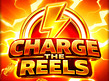 Vista previa de Charge the Reels