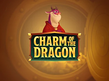 Preview image of Charm of the Dragon
