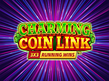 Preview image of Charming Coin Link