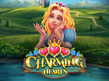 Preview image of Charming Hearts