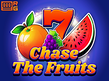 Preview image of Chase the Fruits