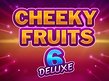 Preview image of Cheeky Fruits 6 Deluxe