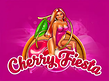 Preview image of Cherry Fiesta