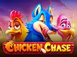 Aperçu de Chicken Chase