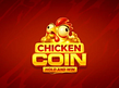 Chicken Coinのプレビュー画像