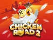 Preview image of Chicken Road 2