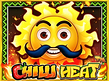 Preview image of Chilli Heat