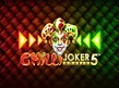 Preview image of Chilli Joker Double 5