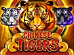 Vista previa de Chinese Tigers