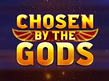 Preview image of Chosen by the Gods