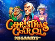 Preview image of Christmas Carol Megaways