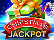 Preview image of Christmas Jackpot