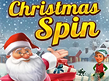 Preview image of Christmas Spin