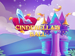 Preview image of Cinderellas Ball