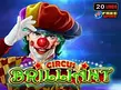 Preview image of Circus Brilliant