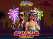 Preview image of City Heat Hold and Hit