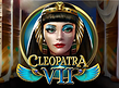 Preview image of Cleopatra VII