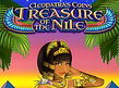 Предварительный просмотр Cleopatras Coins Treasure of the Nile