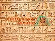 Preview image of Cleopatras Secrets