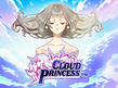 Preview image of Cloud Princess