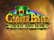 Aperçu de Clover Blitz Hold and Win