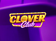 Vista previa de Clover Club