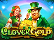 Preview image of Clover Gold
