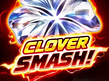 Vista previa de Clover Smash
