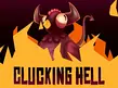 Preview image of Clucking Hell