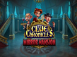 Preview image of Clue Chronicles Mirror Mansion