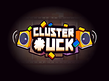 Preview image of Cluster uck