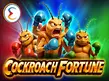 Preview image of Cockroach Fortune