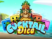 Preview image of Cocktail Dice