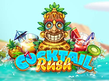Preview image of Cocktail Rush