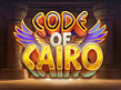 Preview image of Code of Cairo