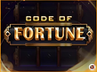 Preview image of Code of Fortune