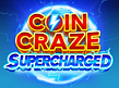 Aperçu de Coin Craze Supercharged
