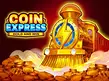 Preview image of Coin Express Hold and Win
