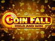 Aperçu de Coin Fall Hold and Win