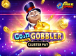 Preview image of Coin Gobbler