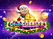 Preview image of Coin Gobbler Christmas Edition