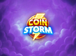 Coin Stormのプレビュー画像