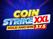 Anteprima di Coin Strike XXL Hold and Win