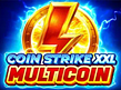 Coin Strike XXL Multicoinのプレビュー画像