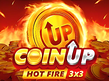 Preview image of Coin UP Hot Fire