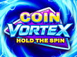 Aperçu de Coin Vortex Hold the Spin