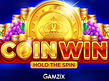 Preview image of Coin Win Hold the Spin