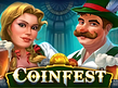 Coinfestのプレビュー画像